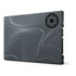 Thumbnail 4 : Seagate Beskar Ingot Special Edition 1TB FireCuda 2.5" SATA SSD Drive