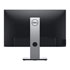 Thumbnail 4 : Dell 24" Full HD IPS Monitor with USB-C Height/Tilt/Swivel/Pivot Adjustable