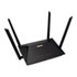 Thumbnail 1 : ASUS RT-AX53U WiFi 6 AX1800 Dual-Band Router