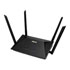 Thumbnail 3 : ASUS RT-AX53U WiFi 6 AX1800 Dual-Band Router