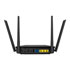 Thumbnail 4 : ASUS RT-AX53U WiFi 6 AX1800 Dual-Band Router