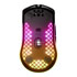 Thumbnail 4 : SteelSeries Aerox 3 Black Optical RGB Wireless Gaming Mouse