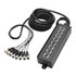 Thumbnail 1 : (B-Grade/No Original Box) Adam Hall - MultiCore 8/0 StageBox (K8C10) 10m