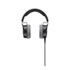 Thumbnail 1 : (Open Box)Beyerdynamic - DT 700 Pro X Closed-back Studio Mixing Headphones