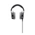 Thumbnail 1 : (Open Box) Beyerdynamic - DT 700 Pro X Closed-back Studio Mixing Headphones