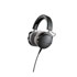 Thumbnail 2 : (Open Box)Beyerdynamic - DT 700 Pro X Closed-back Studio Mixing Headphones