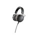Thumbnail 2 : (Open Box) Beyerdynamic - DT 700 Pro X Closed-back Studio Mixing Headphones