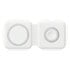 Thumbnail 1 : Apple MagSafe Duo Charger