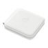 Thumbnail 3 : Apple MagSafe Duo Charger