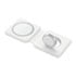 Thumbnail 4 : Apple MagSafe Duo Charger