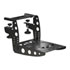 Thumbnail 1 : Thrustmaster TM Flying Clamp WW Version
