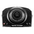 Thumbnail 1 : Thrustmaster TS-PC Racer Servo Base EU/UK Version