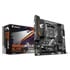 Thumbnail 1 : Gigabyte AMD B550M AORUS ELITE AM4 PCIe 4.0 Open Box MicroATX Motherboard