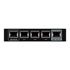 Thumbnail 2 : Ubiquiti EdgeRouter X Advanced Gigabit Ethernet Router