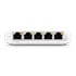 Thumbnail 2 : Ubiquiti UniFi Flex Mini 5-Port Open Box PoE Switch