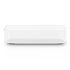 Thumbnail 3 : Ubiquiti UniFi Flex Mini 5-Port Open Box PoE Switch
