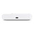 Thumbnail 4 : Ubiquiti UniFi Flex Mini 5-Port Open Box PoE Switch