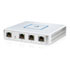 Thumbnail 1 : Ubiquiti UniFi Security Gateway Firewall Refurbished Enterprise Router