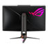 Thumbnail 4 : ASUS 32" 4K Ultra HD 144Hz G-SYNC IPS HDR Open Box Gaming Monitor