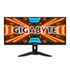 Thumbnail 1 : Gigabyte 34" M34WQ 144Hz FreeSync Premium IPS Monitor