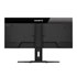 Thumbnail 4 : Gigabyte 34" M34WQ 144Hz FreeSync Premium IPS Monitor