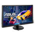 Thumbnail 1 : ASUS VP248QG 24" Full HD FreeSync Open Box Gaming Monitor