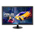 Thumbnail 2 : ASUS VP248QG 24" Full HD FreeSync Open Box Gaming Monitor