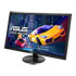 Thumbnail 3 : ASUS VP248QG 24" Full HD FreeSync Open Box Gaming Monitor