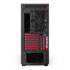Thumbnail 4 : NZXT H710i Cyberpunk 2077 Limited Edition Mid Tower Windowed PC Gaming Case