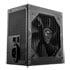 Thumbnail 1 : MSI MAG A550BN 550W 80+ Bronze Power Supply