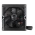 Thumbnail 3 : MSI MAG A550BN 550W 80+ Bronze Power Supply