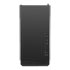 Thumbnail 3 : MSI MPG VELOX 100P AIRFLOW Black Mid Tower Tempered Glass PC Gaming Case