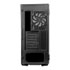 Thumbnail 4 : MSI MPG VELOX 100P AIRFLOW Black Mid Tower Tempered Glass PC Gaming Case