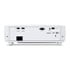 Thumbnail 4 : H6815BD Projector 4000 ANSI lumens DLP 2160p 3D White