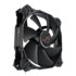 Thumbnail 1 : ASUS ROG Strix 120mm XF 120 PWM Case/CPU Cooler Fan