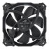 Thumbnail 3 : ASUS ROG Strix 120mm XF 120 PWM Case/CPU Cooler Fan