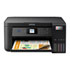 Thumbnail 1 : Epson EcoTank ET-2851 Colour Wireless AIO Printer