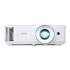 Thumbnail 2 : H6523BDP 3500 Lumens DLP Full HD White Projector