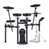 Thumbnail 2 : Roland - V-Drums TD-07KVX Electronic Drum Set