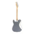 Thumbnail 4 : Fender - Player Telecaster HH - Silver with Pau Ferro Fingerboard