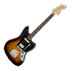 Thumbnail 1 : Fender - Player Jaguar, 3 Colour Sunburst