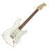 Thumbnail 1 : Fender - Player Strat HSS - Polar White