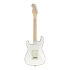 Thumbnail 4 : Fender - Player Strat HSS - Polar White