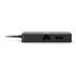 Thumbnail 3 : Microsoft USB-C Travel Hub with Gigabit Ethernet