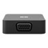 Thumbnail 4 : Microsoft USB-C Travel Hub with Gigabit Ethernet