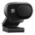 Thumbnail 1 : Microsoft Modern Full HD Commercial Webcam