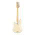 Thumbnail 4 : Fender - American Professional II Precision Bass - Olympic White