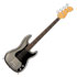Thumbnail 1 : Fender - American Professional II Precision Bass - Mercury