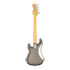 Thumbnail 4 : Fender American Pro II Precision Bass - Mercury