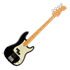 Thumbnail 1 : Fender - American Professional II Precision Bass - Black